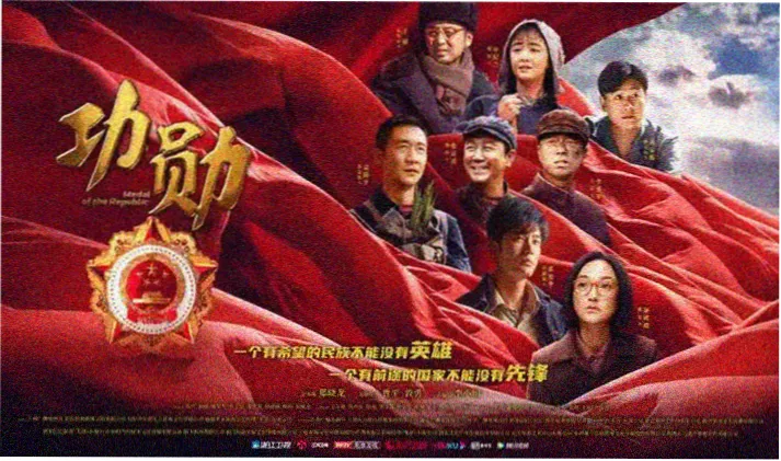熊出没免费观看全集高清无广告少儿动画