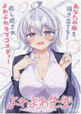 经典童年动画合集