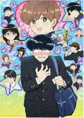 热门儿童趣味动画